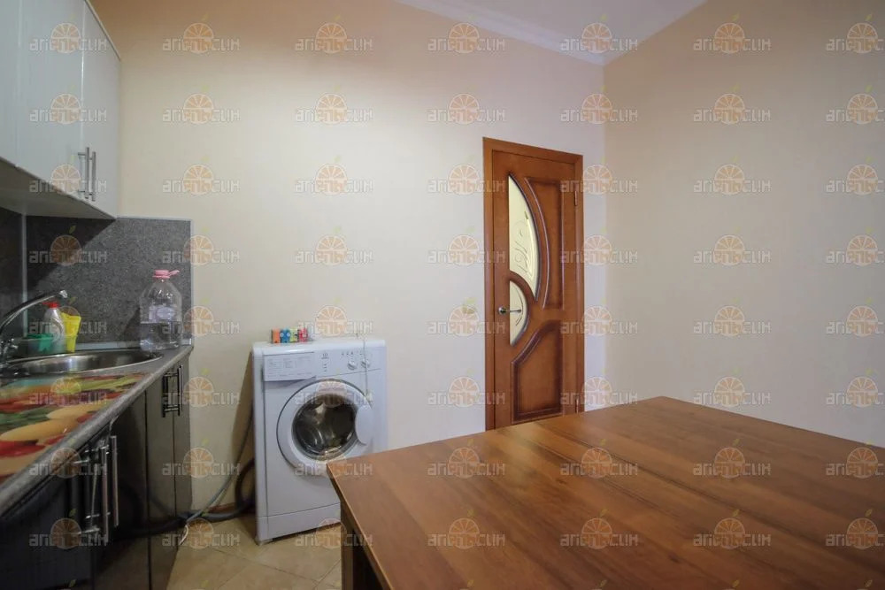 2-комн. квартира - Фото 9