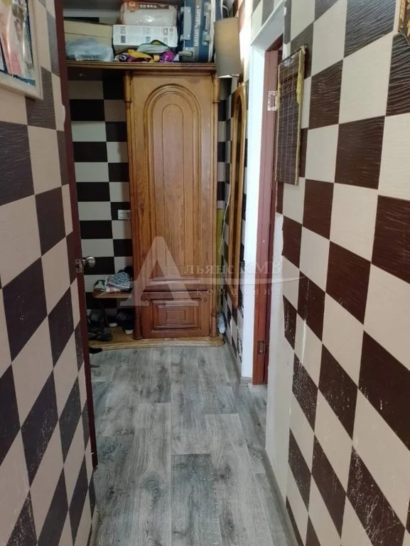 Продажа квартиры, Георгиевск, ул. Октябрьская - Фото 12