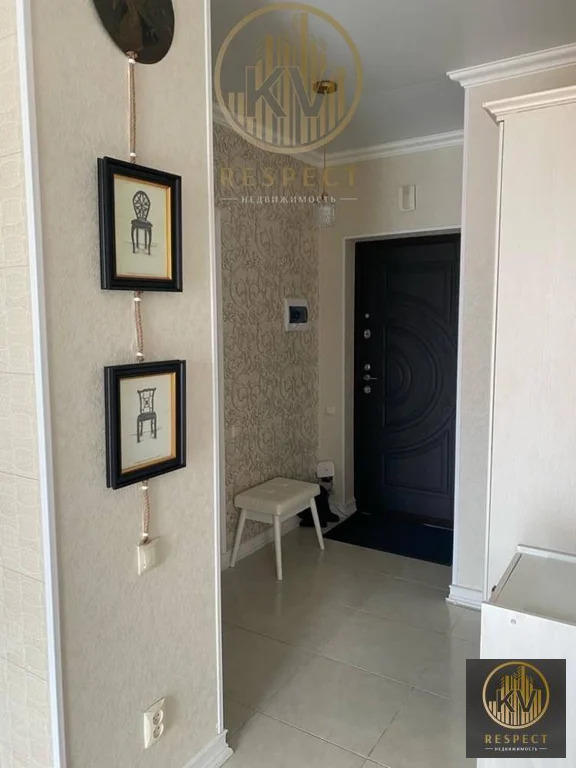 Продажа квартиры, Ессентуки, ул. Орджоникидзе - Фото 15