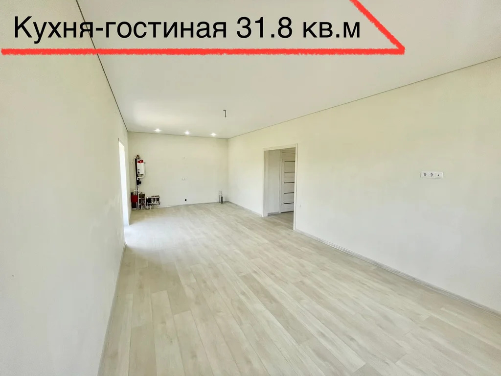 Продажа дома, Темрюкский район, улица Грушовая - Фото 6