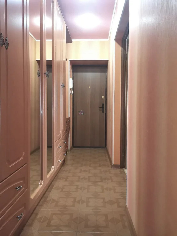 Продажа квартиры, Оренбург, ул. Юных Ленинцев - Фото 16