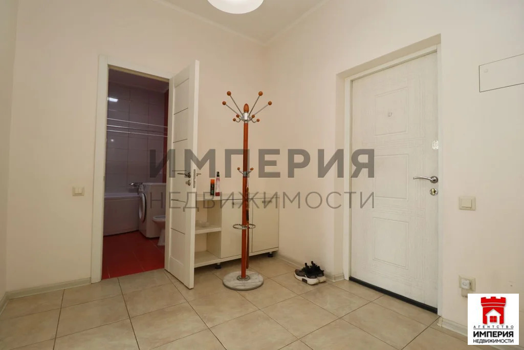 Продажа квартиры, Симферополь, ул. Ковыльная - Фото 11