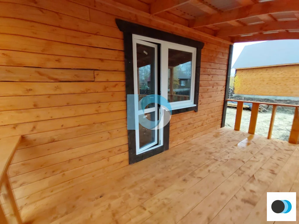 Продажа дома, Иглино, Иглинский район, улица Вакульского - Фото 9