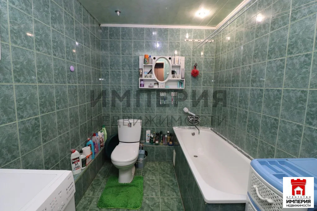 Продажа квартиры, Магадан, ул. Речная - Фото 6