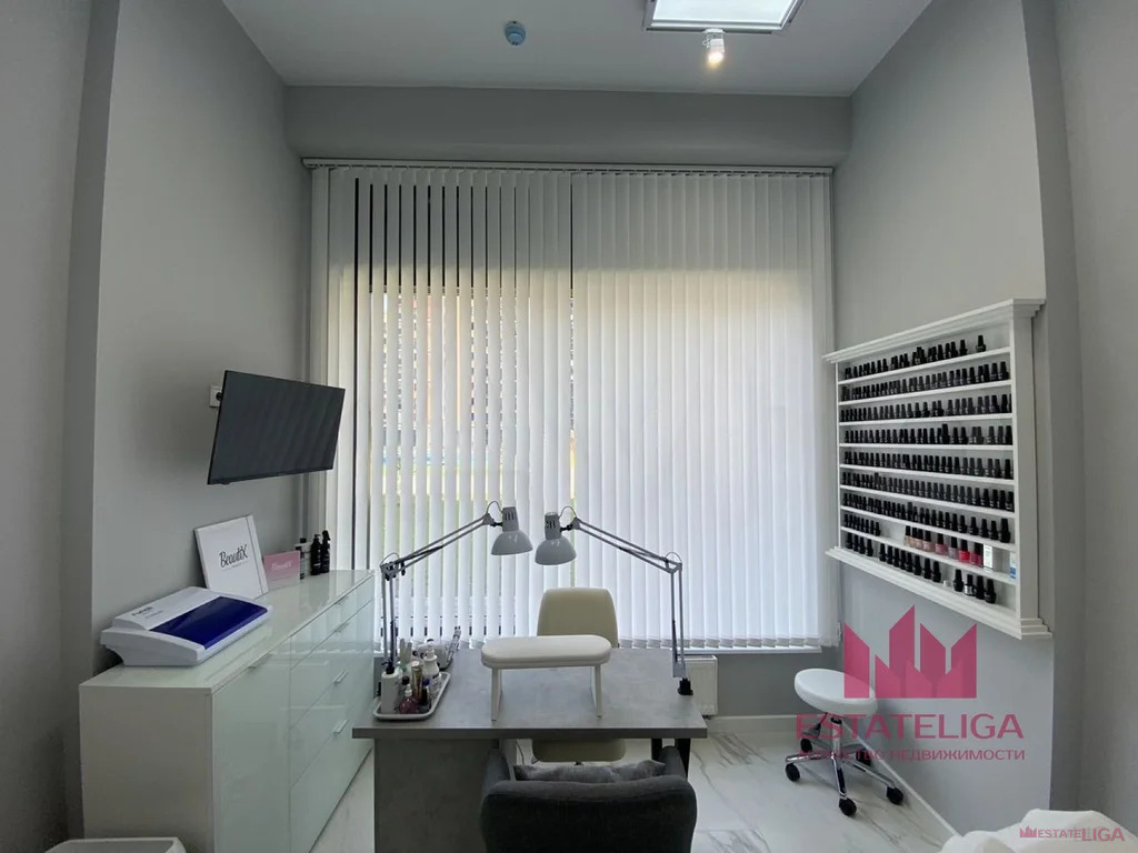 Аренда ПСН, ул. Производственная - Фото 6