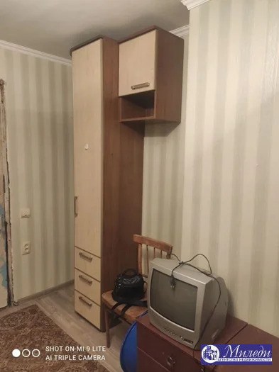 Продажа комнаты, Батайск, ул. Гайдара - Фото 1