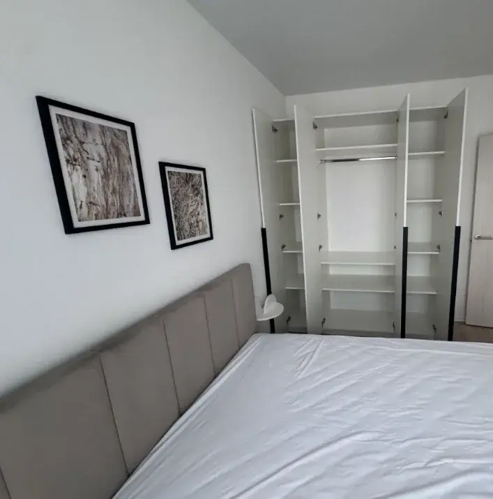 Пионерская, 1а (27000) 1комн - Фото 1