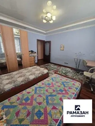 3-ком квартира ул.Чистопольская, 79 - Фото 8