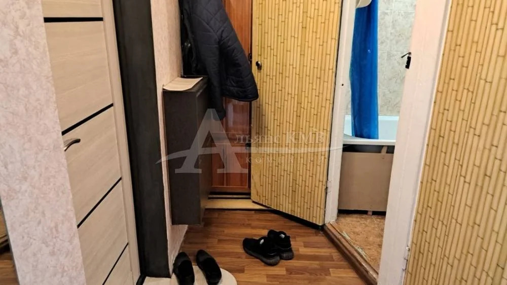 Продажа квартиры, Иноземцево, ул. Маяковского - Фото 6