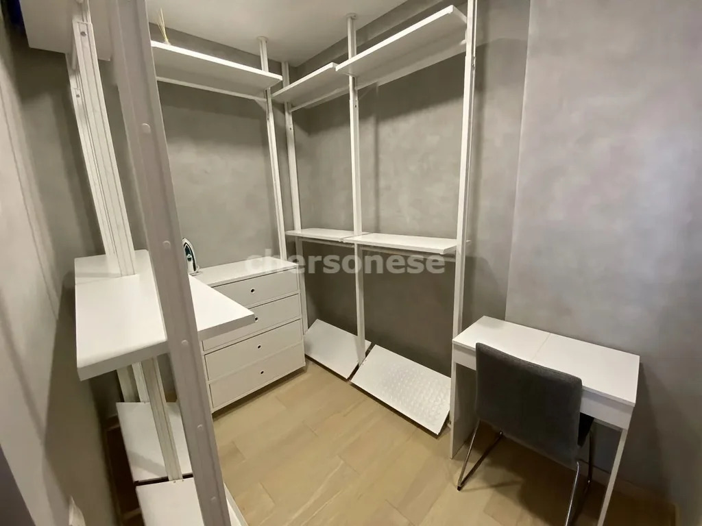 Аренда квартиры, Севастополь, ул. Парковая - Фото 8