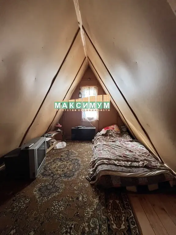 Дача в г/о Ступино, СНТ "Лесная сказка" - Фото 21