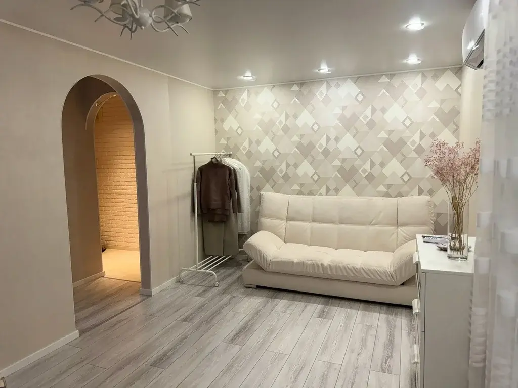 Комсомольская улица, 8 - Фото 3