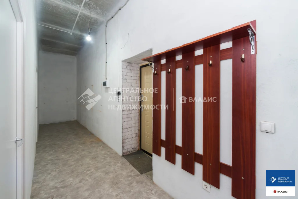 Продажа квартиры, Рязань, ул. Чапаева - Фото 15