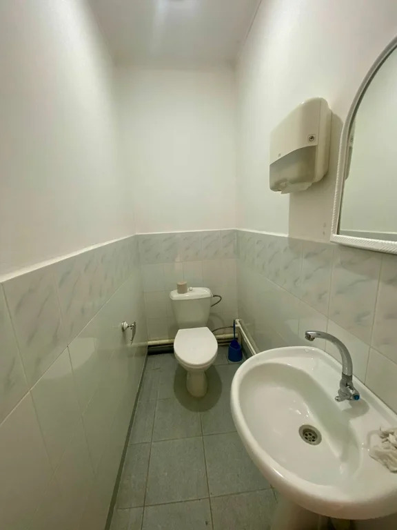 Продажа дома, Полтавская, Красноармейский район, ул. Л.Толстого - Фото 7