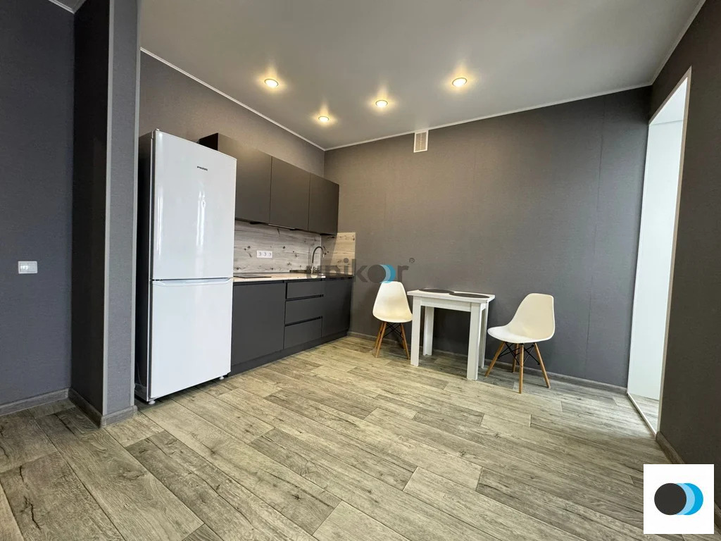 Продажа квартиры, Уфа, Ярмарочная улица - Фото 4