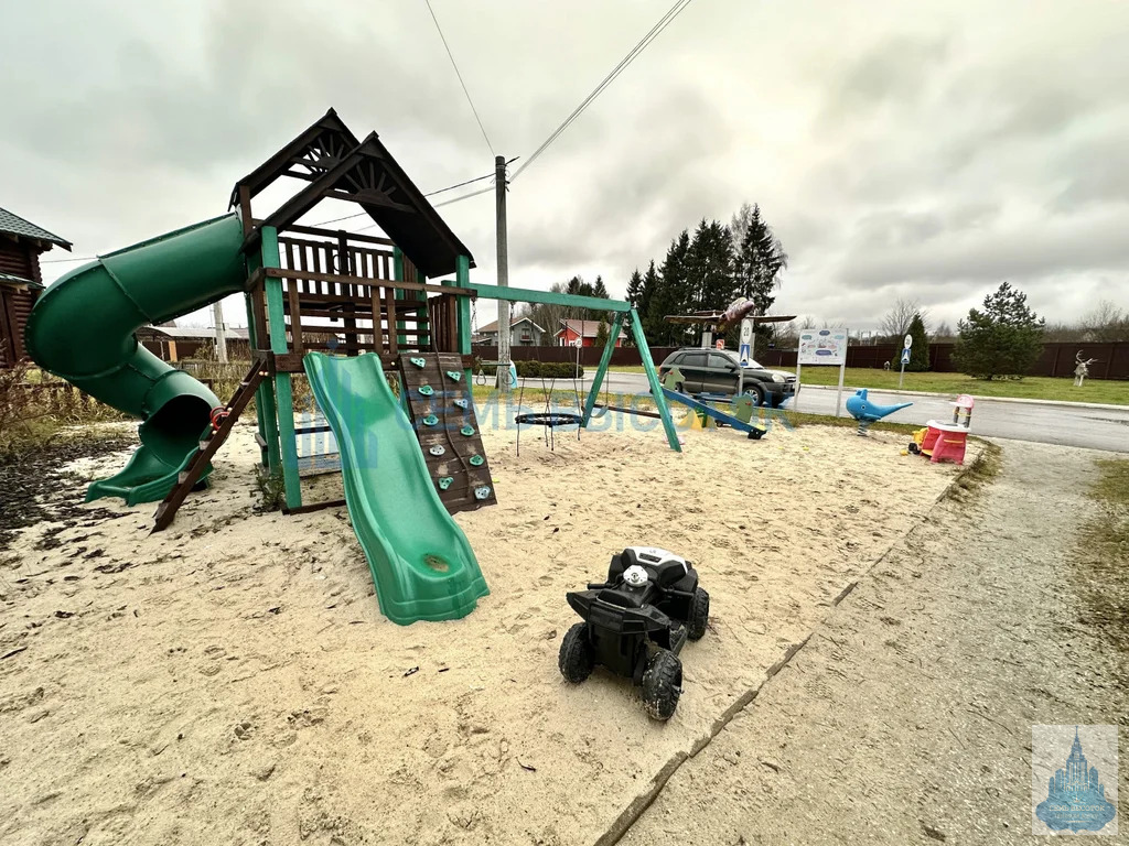 Продажа дома, Чехов, Чеховский район, 272 - Фото 46