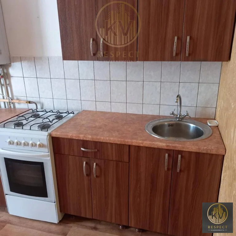 Продажа квартиры, Ессентуки, ул. Средняя - Фото 7
