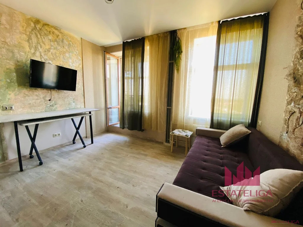 Аренда квартиры, Видное, Ленинский район, улица Галины Вишневской - Фото 1