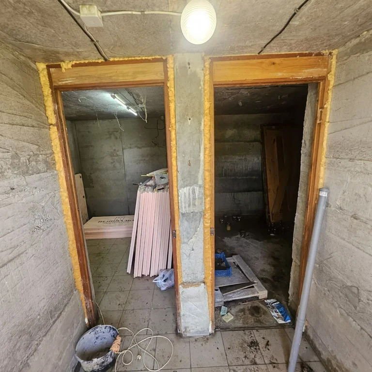 Продажа дома, Григорьевская, Северский район - Фото 18