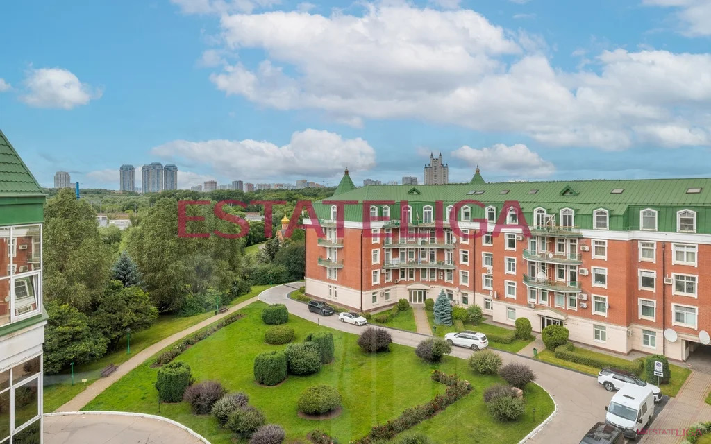 Продажа квартиры, ул. Минская - Фото 24