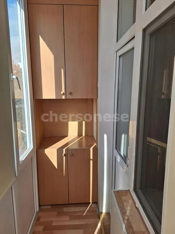 Аренда квартиры, Севастополь, ул. Льва Толстого - Фото 7