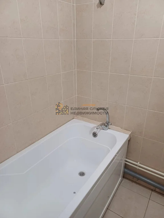 Аренда квартиры, Уфа, ул. Защитников Отечества - Фото 8