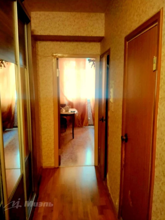 Объект 554562 - Фото 7