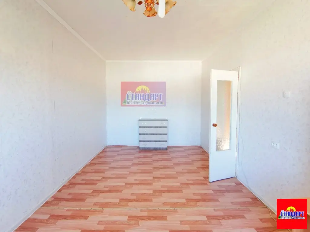 3х квартира Ленина 45Б цена 2х квартиры - Фото 9