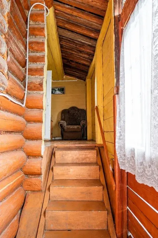 Дом по ул. Кирова - Фото 2