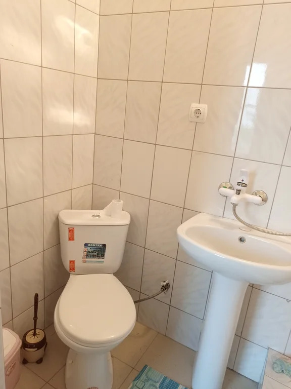 Продажа дома, Гаркуша, Темрюкский район, Юбилейный пер. - Фото 13