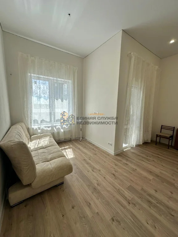 Аренда квартиры, Уфа, улица Ивана Спатара - Фото 3