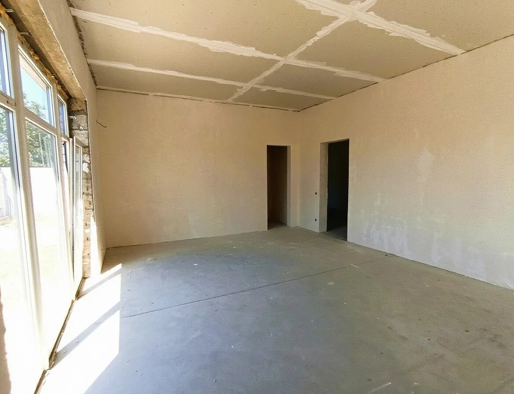 Продажа дома, Темрюк, Темрюкский район, ул. 27 Сентября - Фото 3