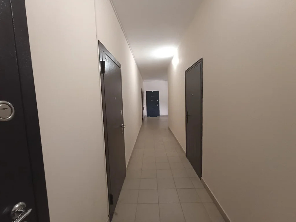 Продажа квартиры, Абинск, Абинский район, ул. Свердлова - Фото 9