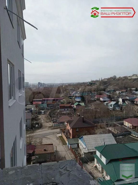 Продажа квартиры, Саратов, Ул. Стрельбище - Фото 4