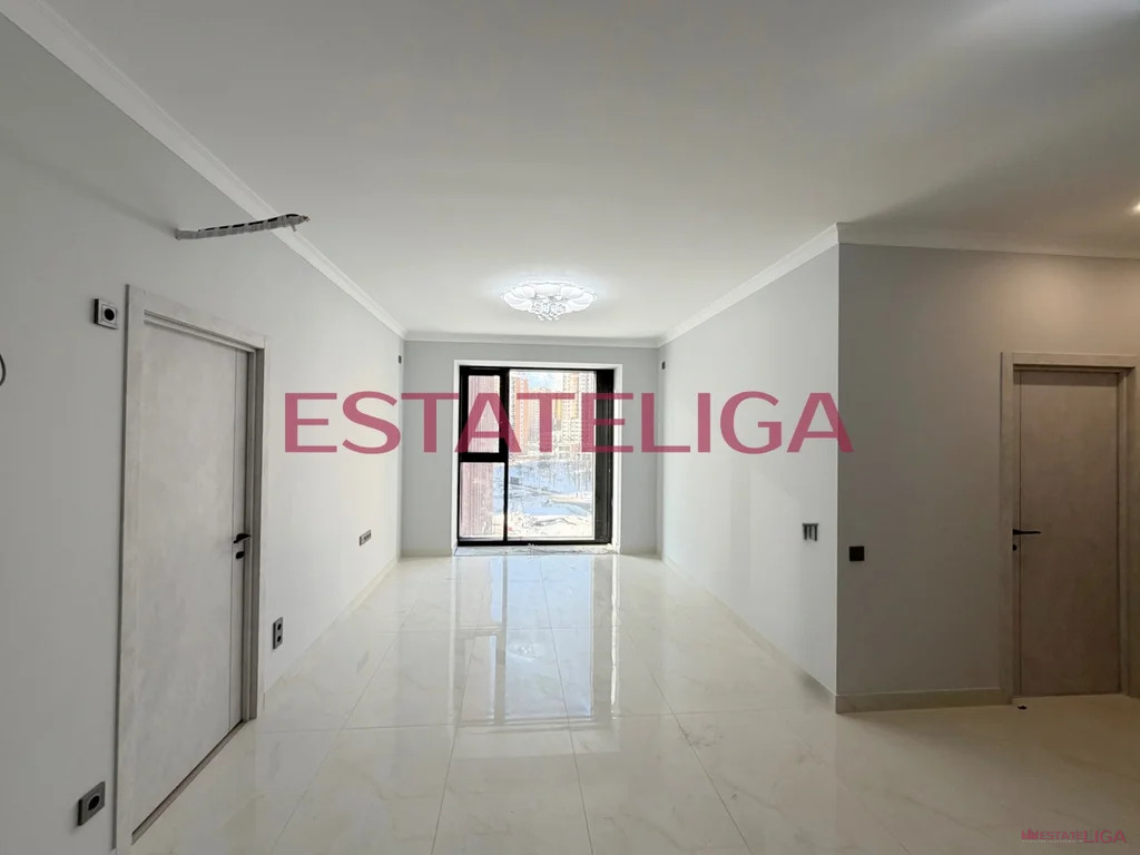 Продажа квартиры, ул. Озерная - Фото 4