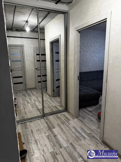 Продажа квартиры, Батайск, Лунева улица - Фото 14