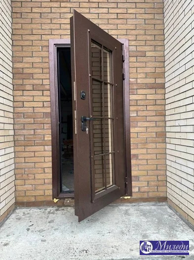 Продажа дома, Батайск, ул. Волжская - Фото 1