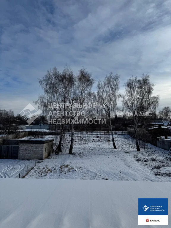 Аренда ПСН, Скопин, улица Карла Маркса - Фото 5