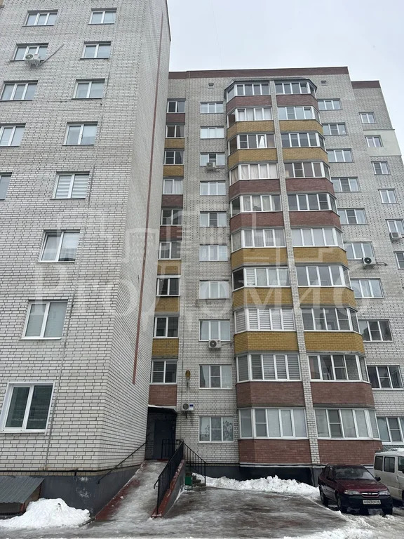Продажа квартиры, Курск, 2-й Весенний пр-д - Фото 21