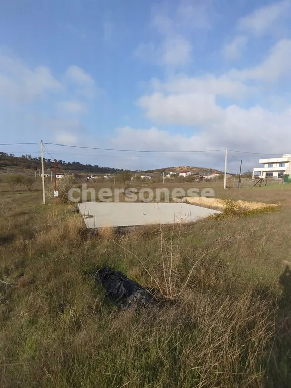 Продажа участка, Севастополь, улица 2-я Линия - Фото 5