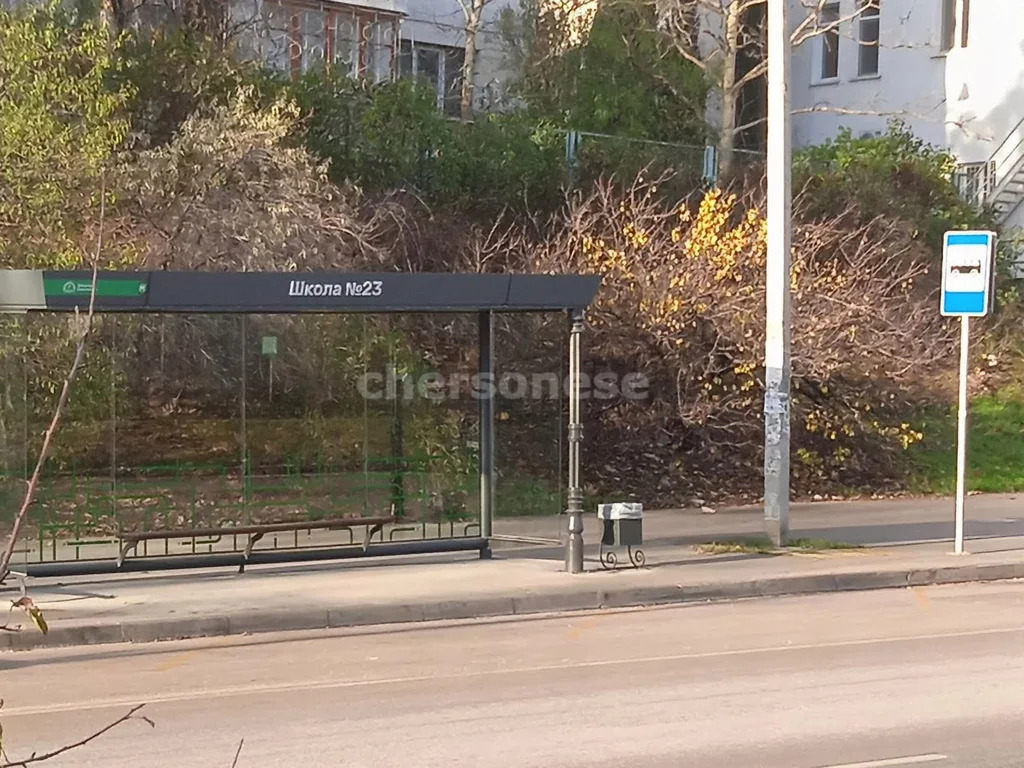 Продажа квартиры, Севастополь, ул. Адмирала Фадеева - Фото 4