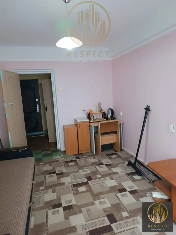 Продажа квартиры, Ессентуки, ул. Маркова - Фото 2