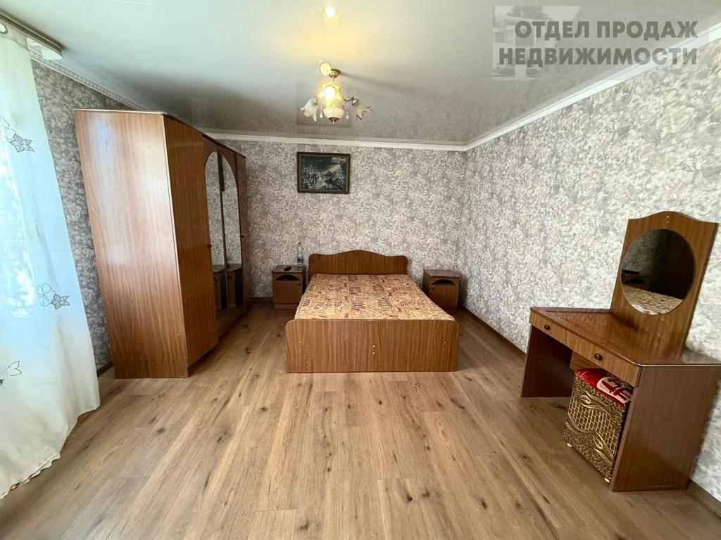 Дом с ремонтом - Фото 3