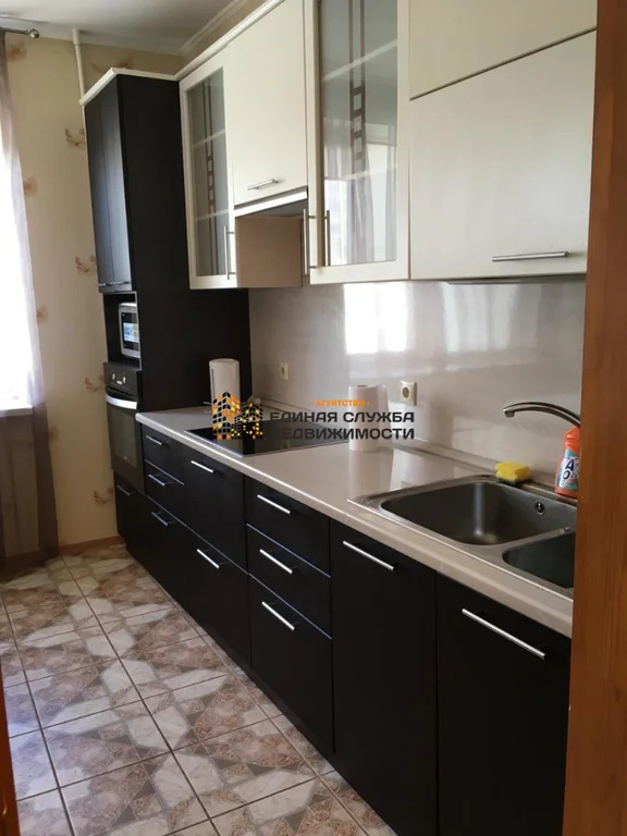 Аренда квартиры, Уфа, ул. Рихарда Зорге - Фото 1