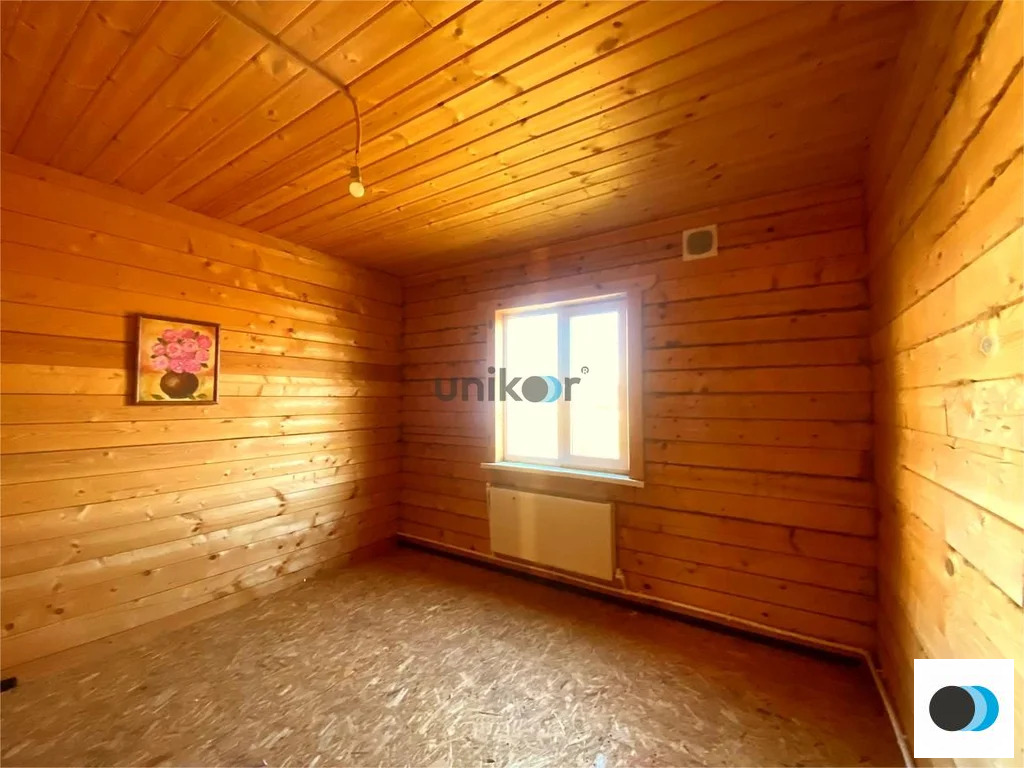 Продажа дома, Иглино, Иглинский район - Фото 5