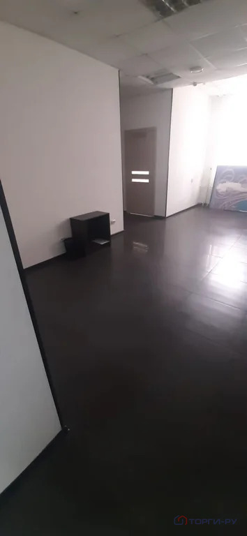 Продажа ПСН, Орел, Орловский район, ул. Октябрьская - Фото 7