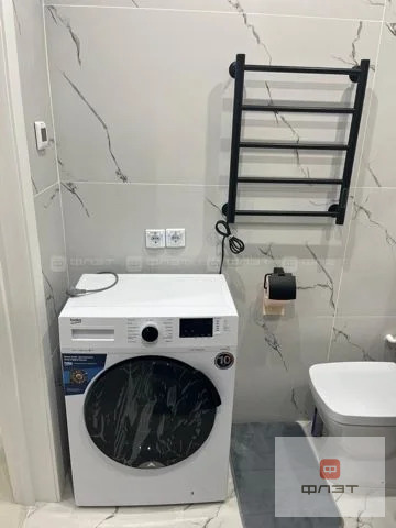 Продажа квартиры, Казань, ул. Мансура Хасанова - Фото 6