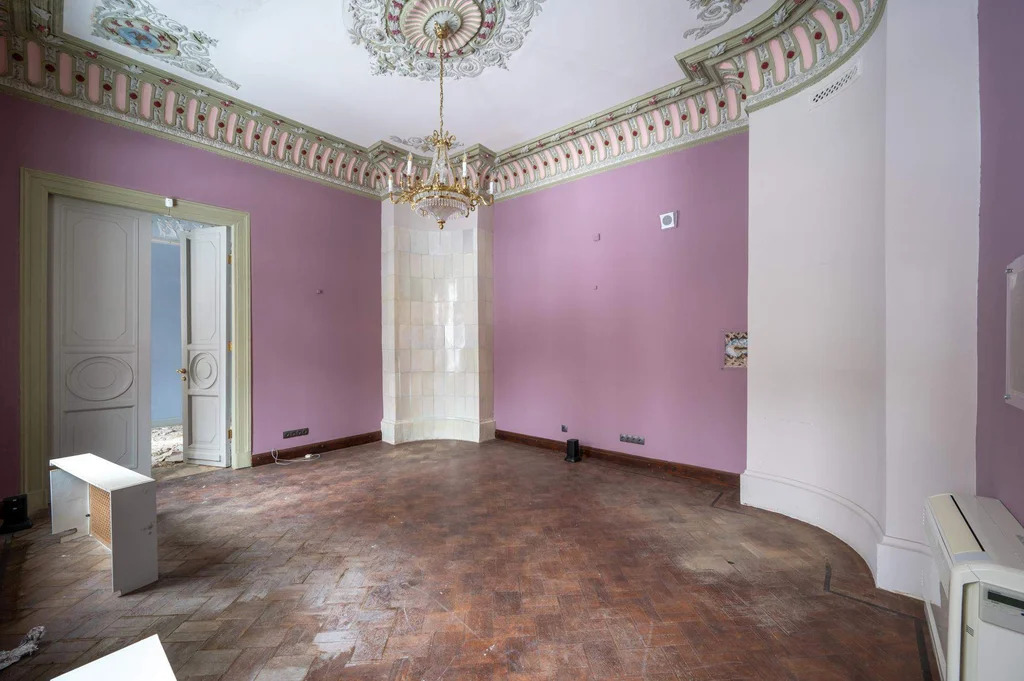 Продается здание 704.7 м2 - Фото 21