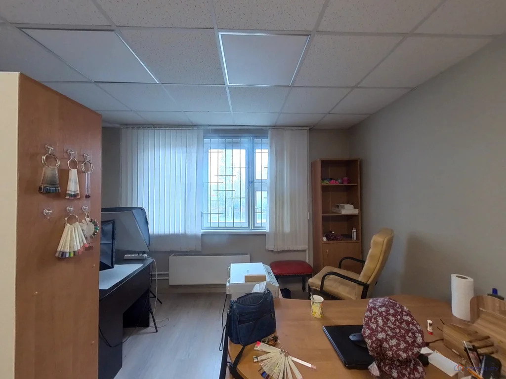 Продажа торгового помещения, Зеленоград - Фото 7