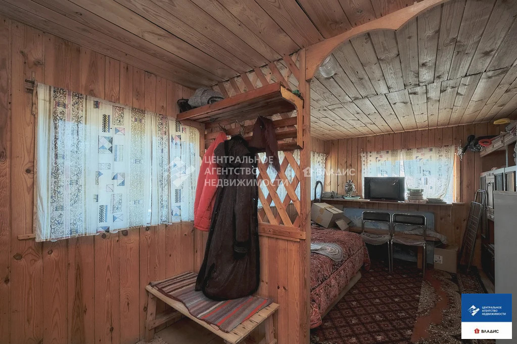 Продажа дома, Аксеново, Рыбновский район - Фото 10